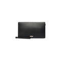 Calvin Klein Borsa Uomo
