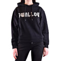 Alexander Mcqueen Felpa Donna