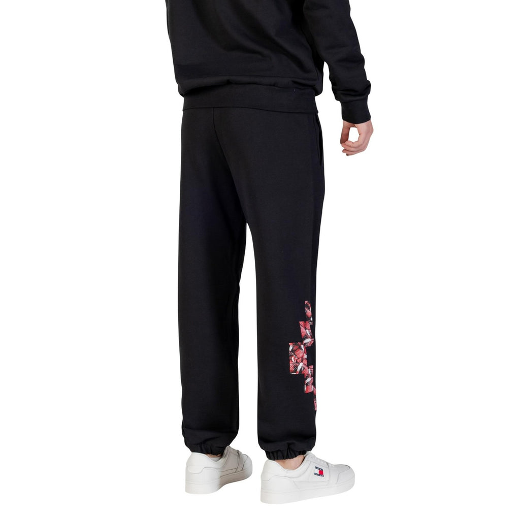 County Of Milan Pantaloni Uomo