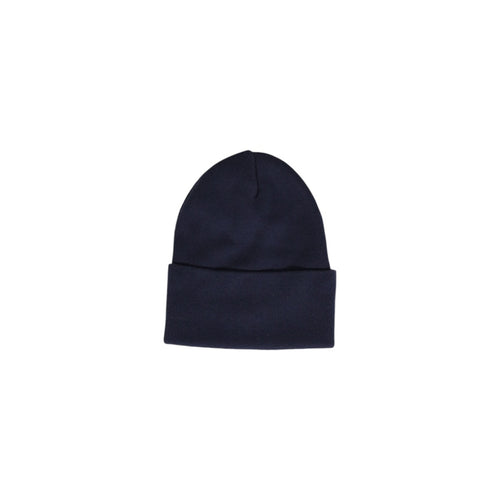 Boss Cappello Uomo