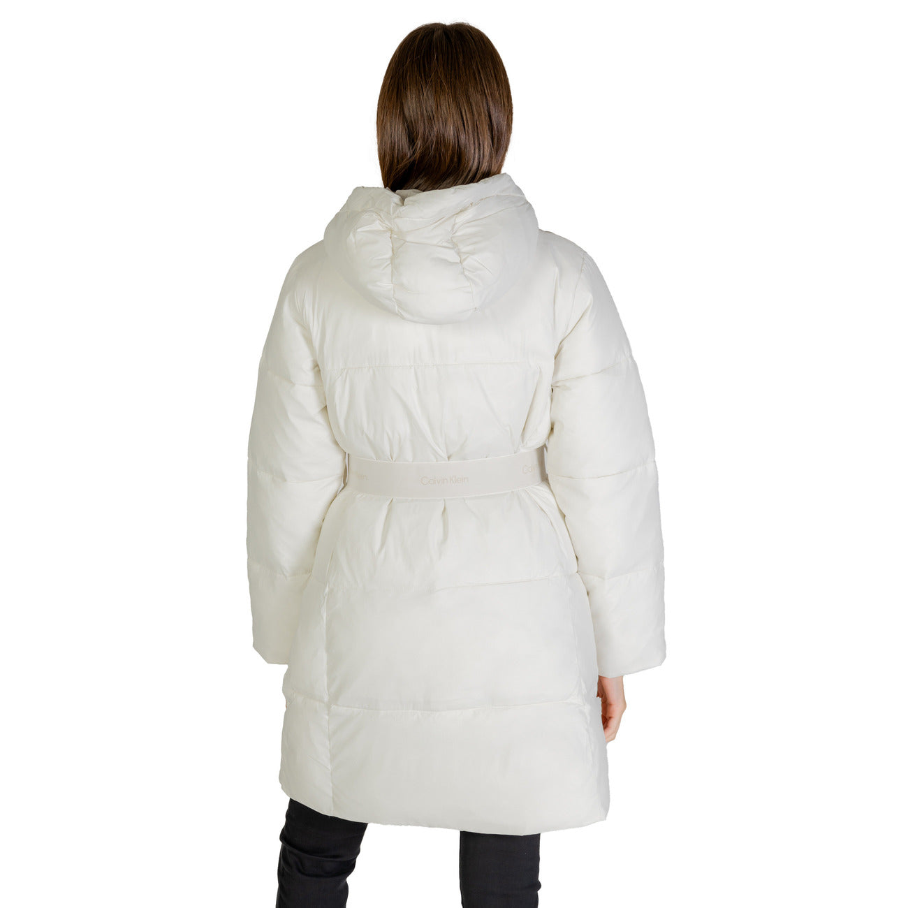 Calvin Klein Jeans Giubbotto Donna
