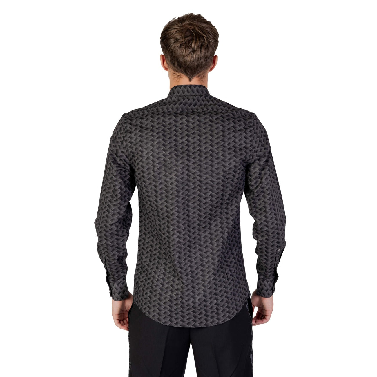 Antony Morato Camicia Uomo
