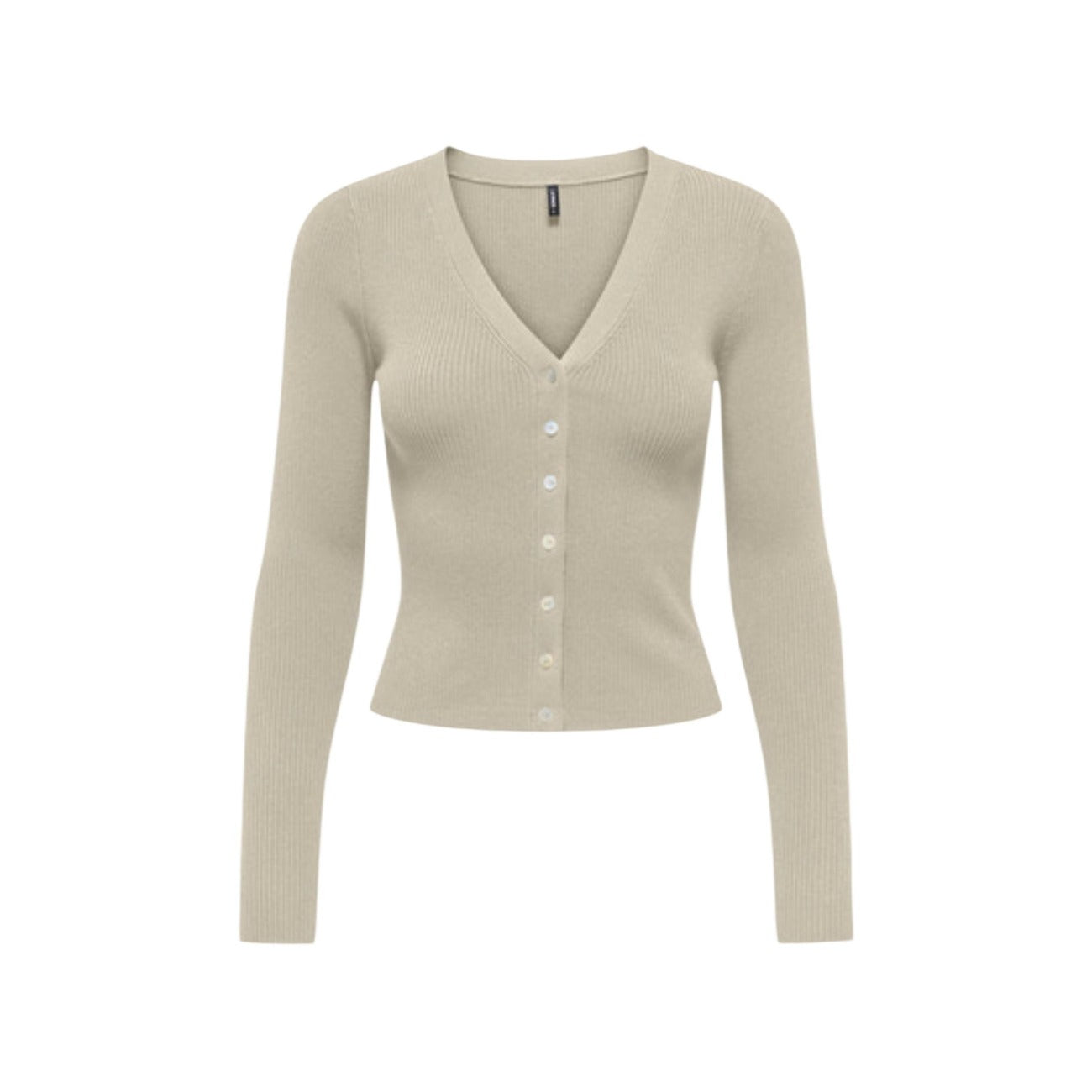 Only Cardigan Donna