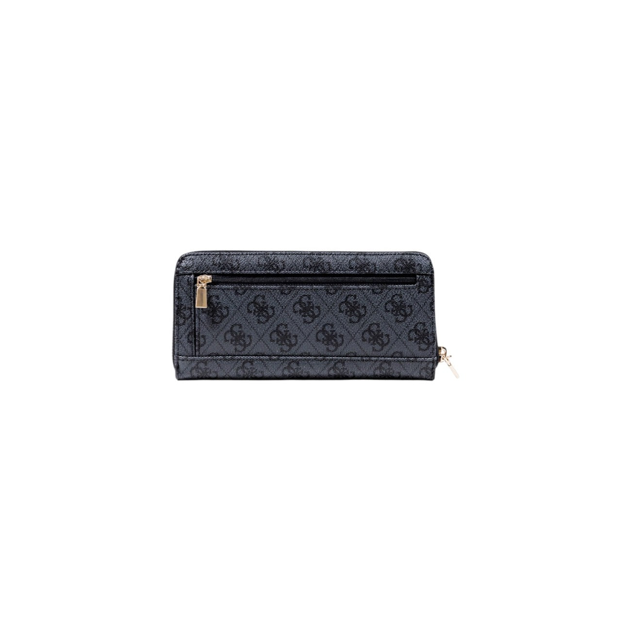 Guess Portafogli Donna
