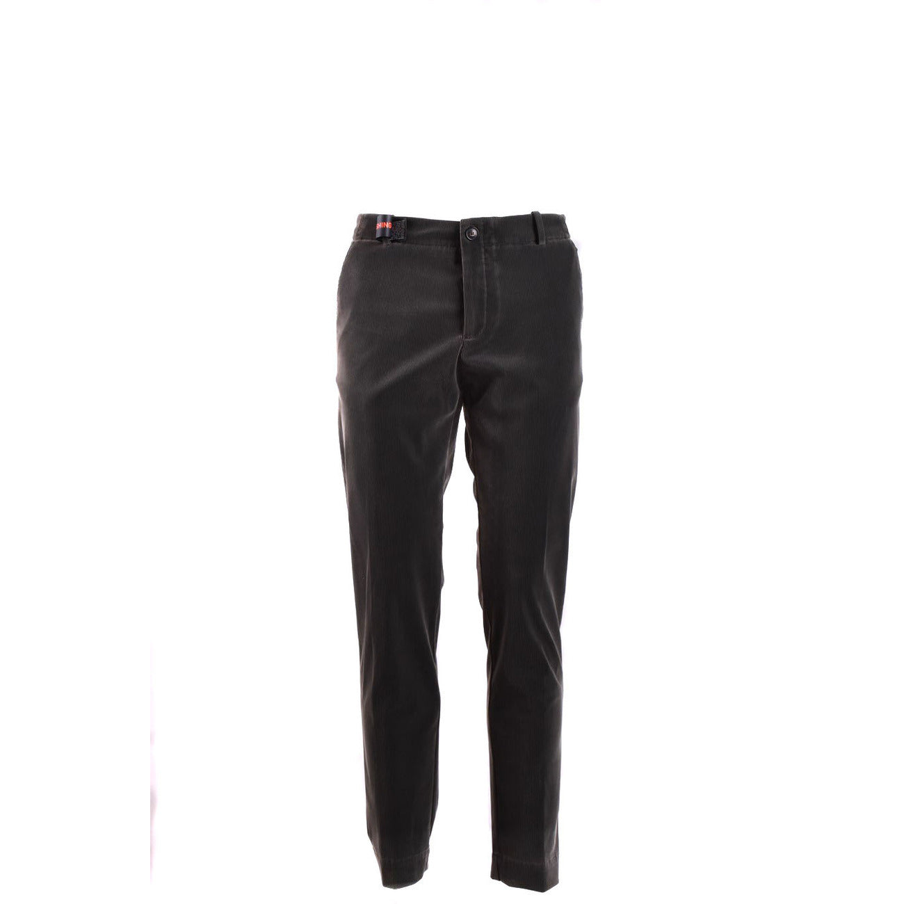 Rrd Pantaloni Uomo