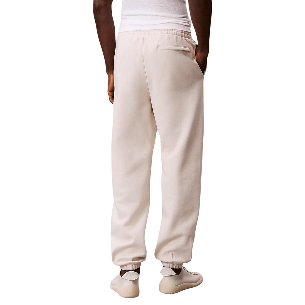 Calvin Klein Jeans Pantaloni Uomo