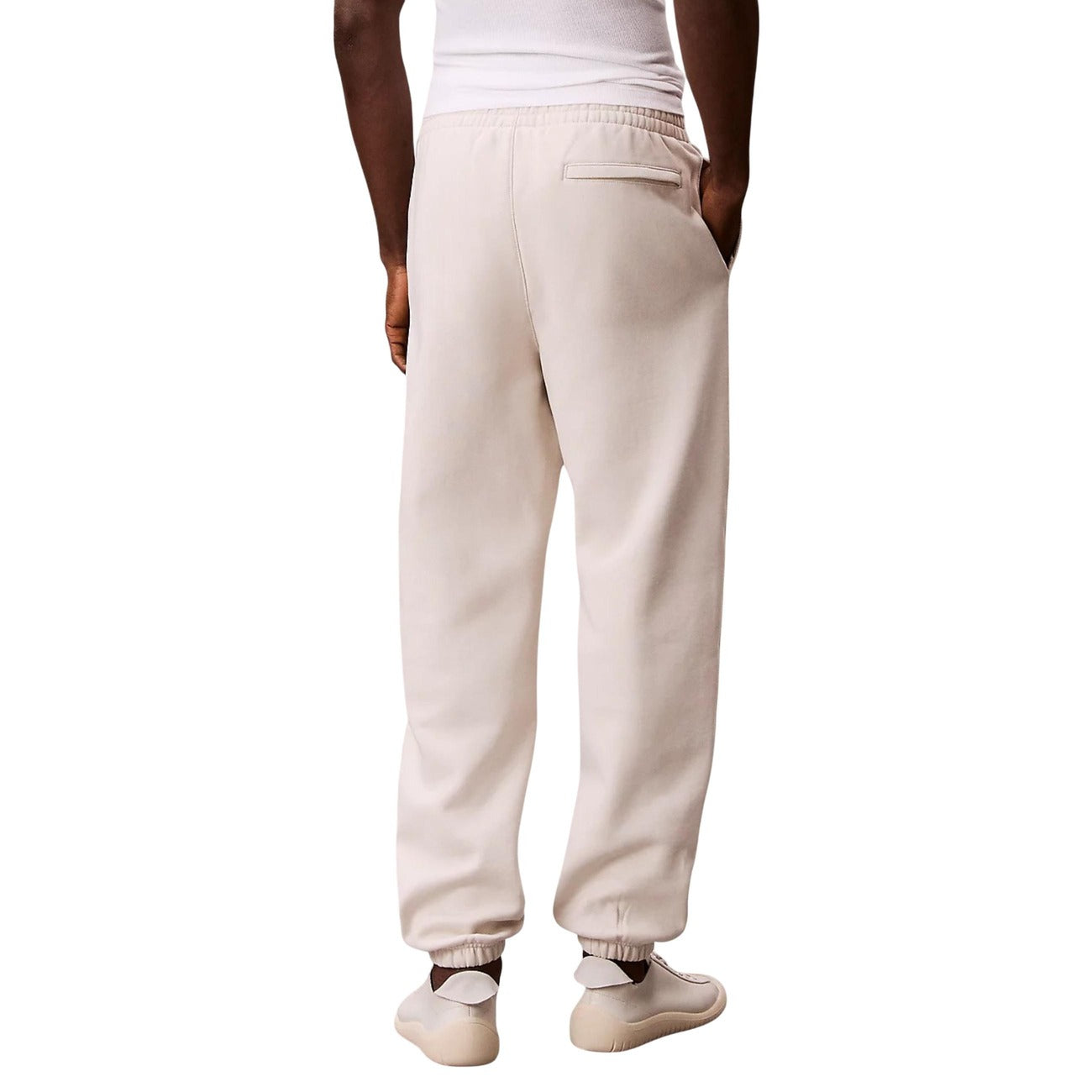 Calvin Klein Jeans Pantaloni Uomo