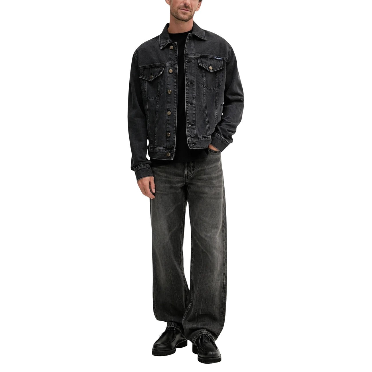 Calvin Klein Jeans Jeans Uomo