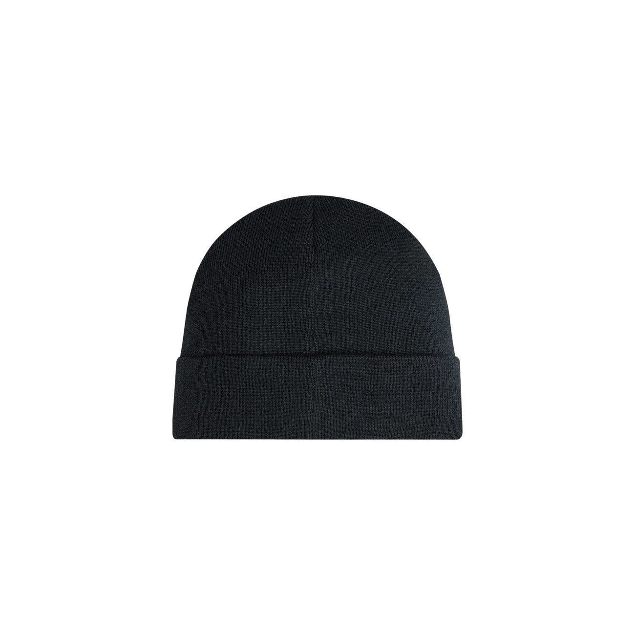 Calvin Klein Cappello Donna