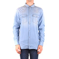 Pierre Balmain Camicia Uomo