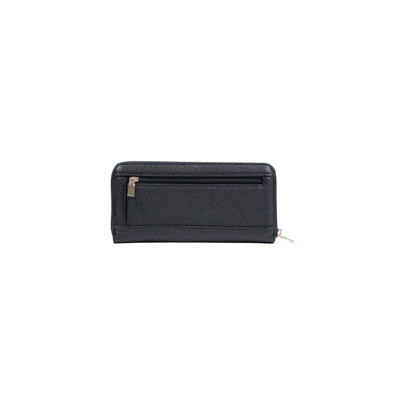 Guess Portafogli Donna
