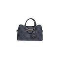 Guess Borsa Donna