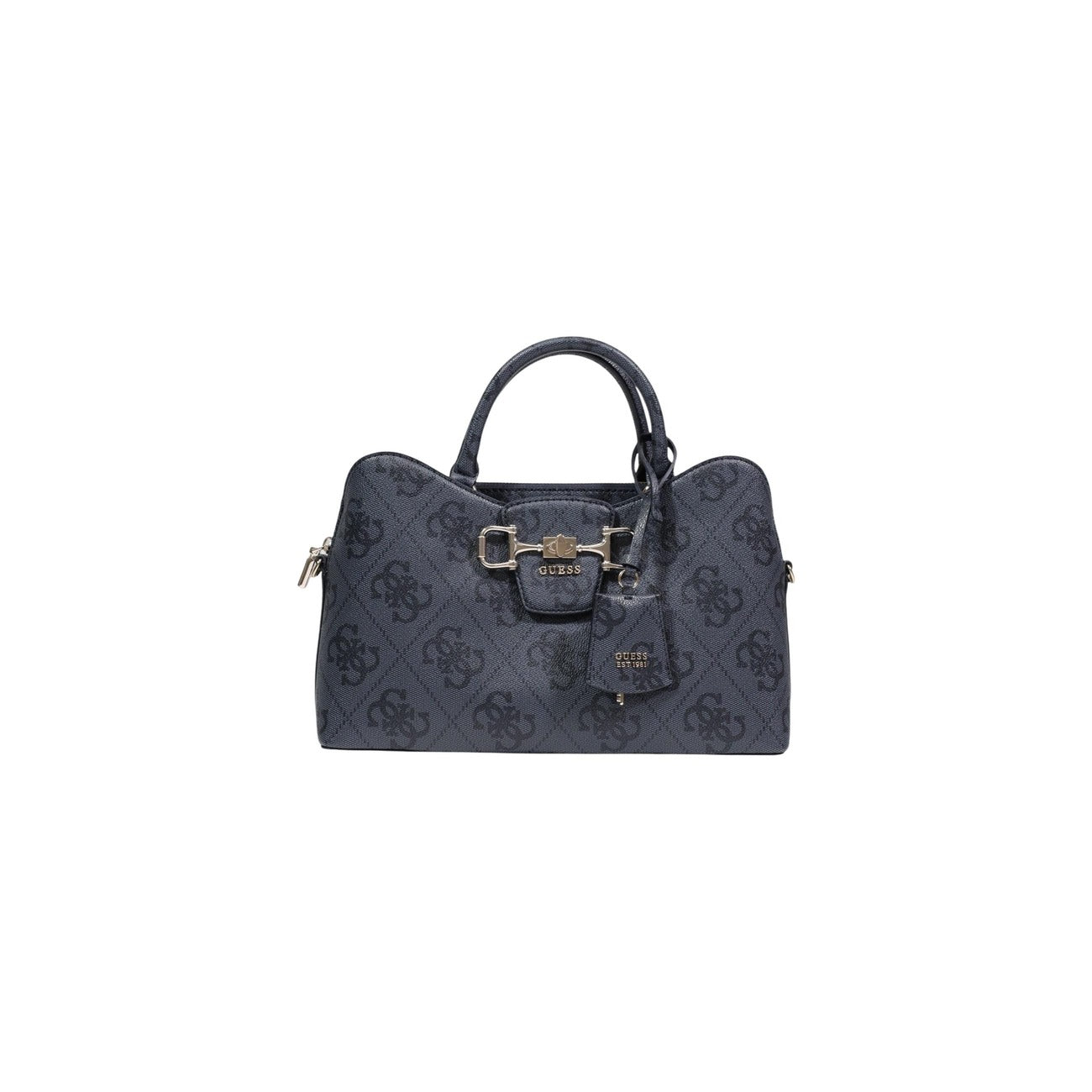 Guess Borsa Donna