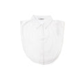 Only Camicia Donna