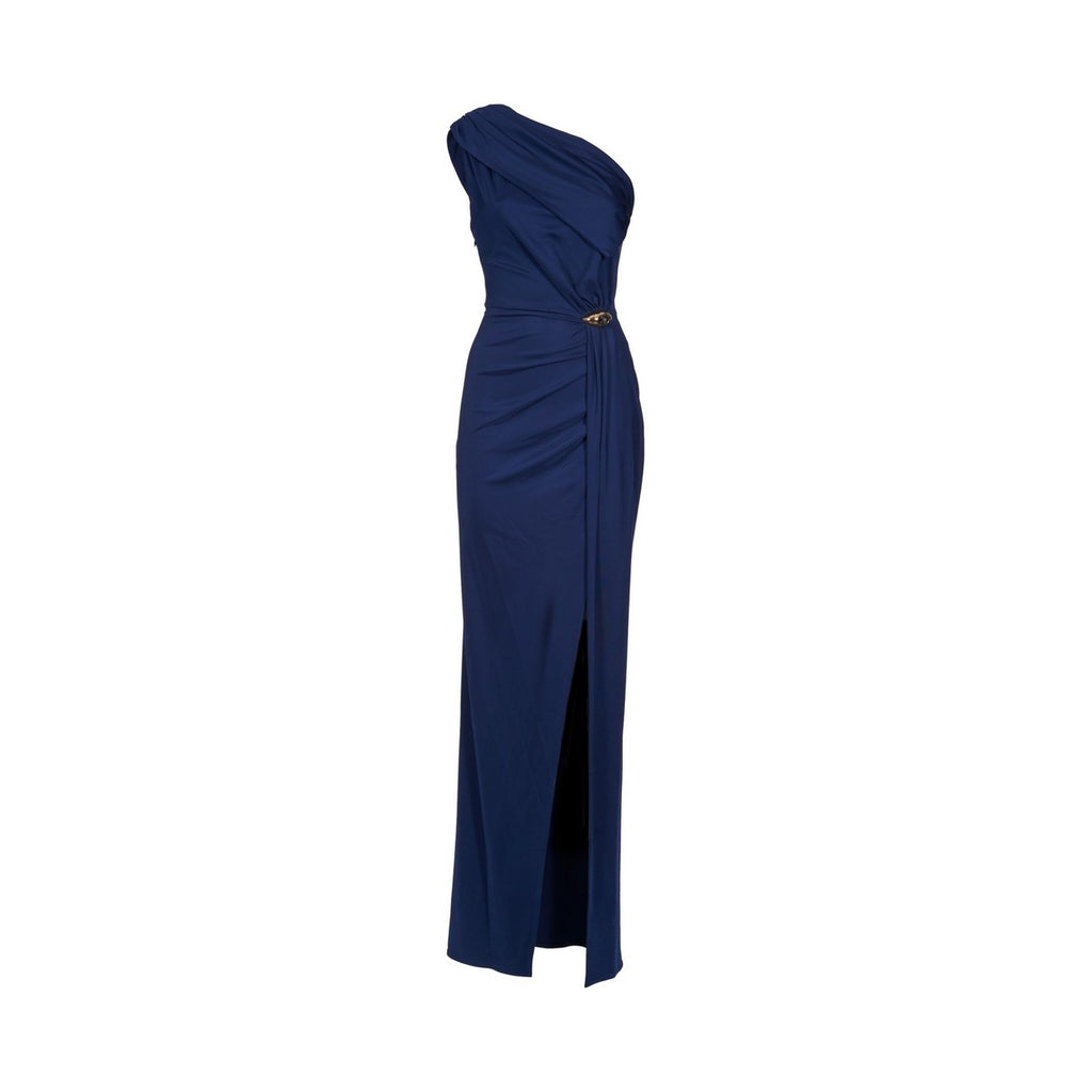 Elisabetta Franchi Abito Donna