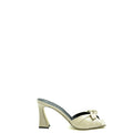 Giuseppe Zanotti  Ciabatte Donna