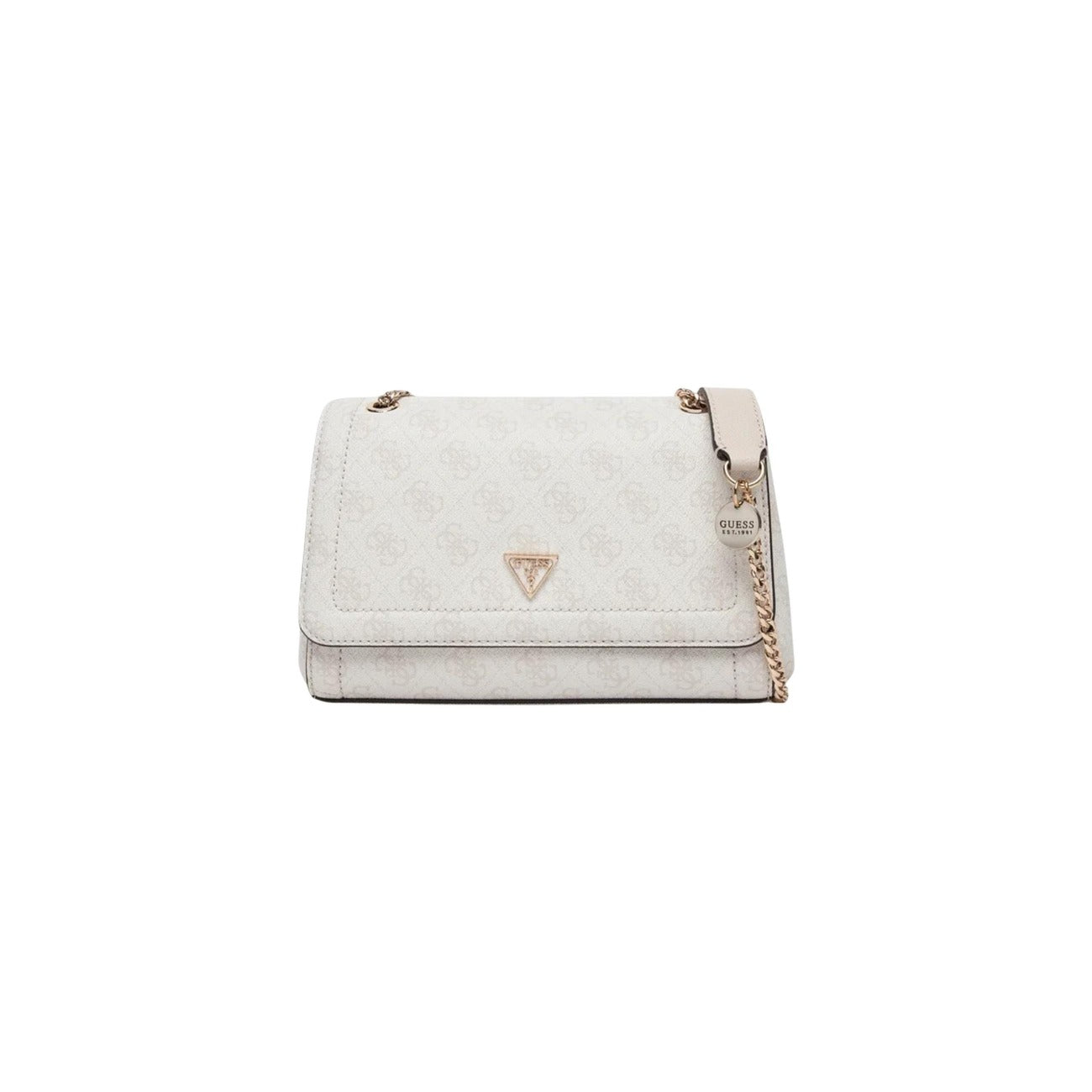 Guess Borsa Donna