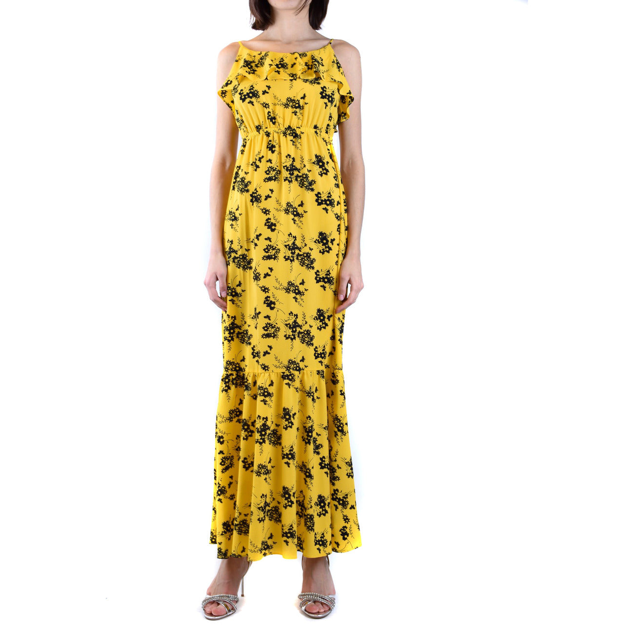 Michael Kors Abito Donna