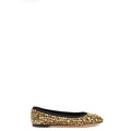 Giuseppe Zanotti  Ballerine Donna