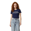 Guess T-Shirt Donna