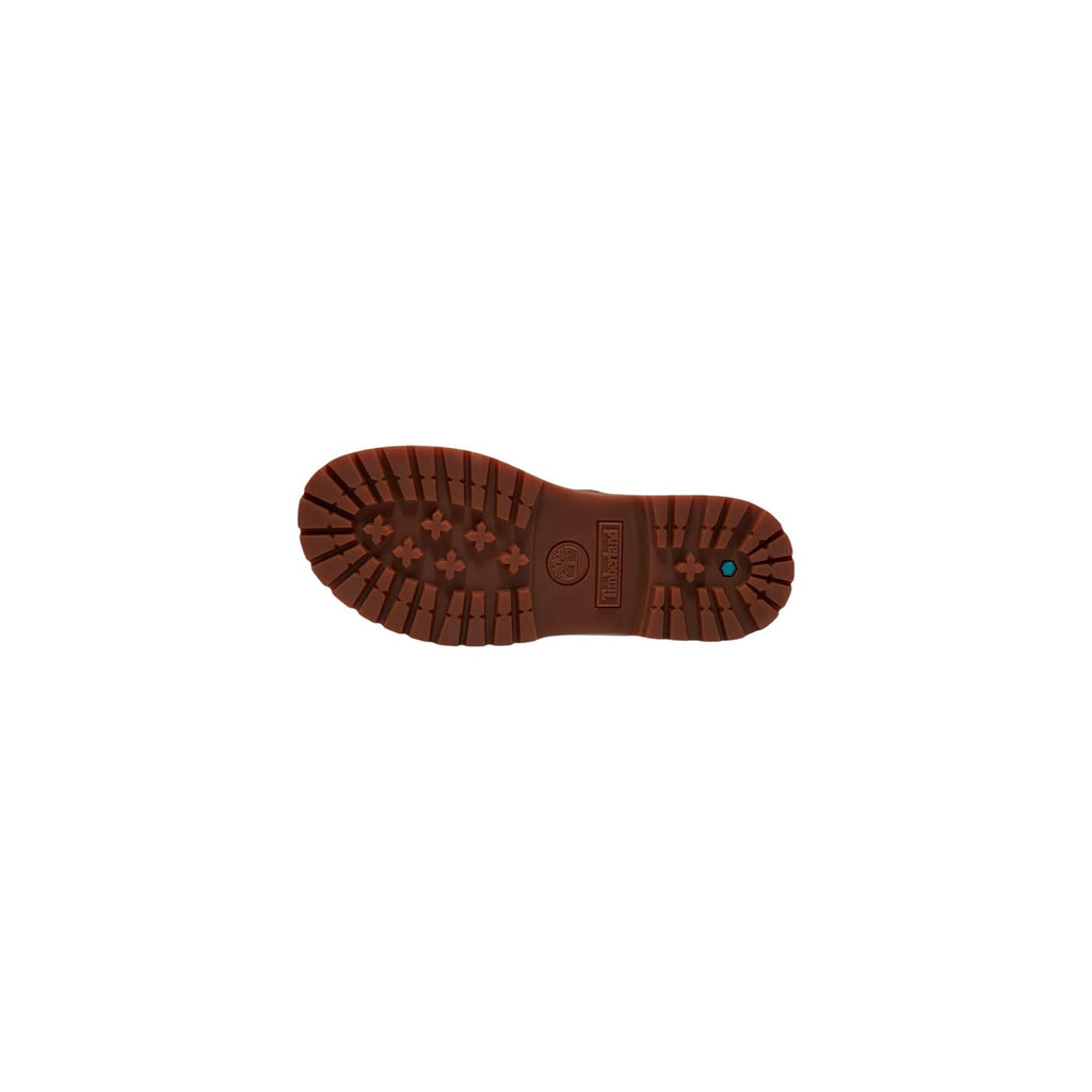 Timberland Sandali Donna