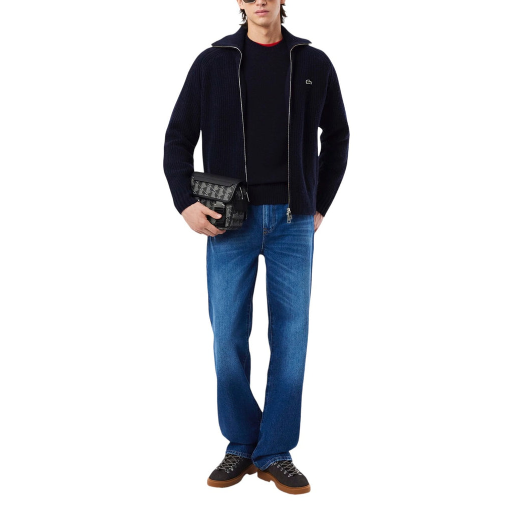Lacoste Maglia Uomo