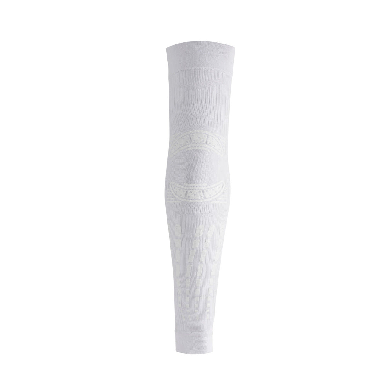 Flo-ky Uomo Sport