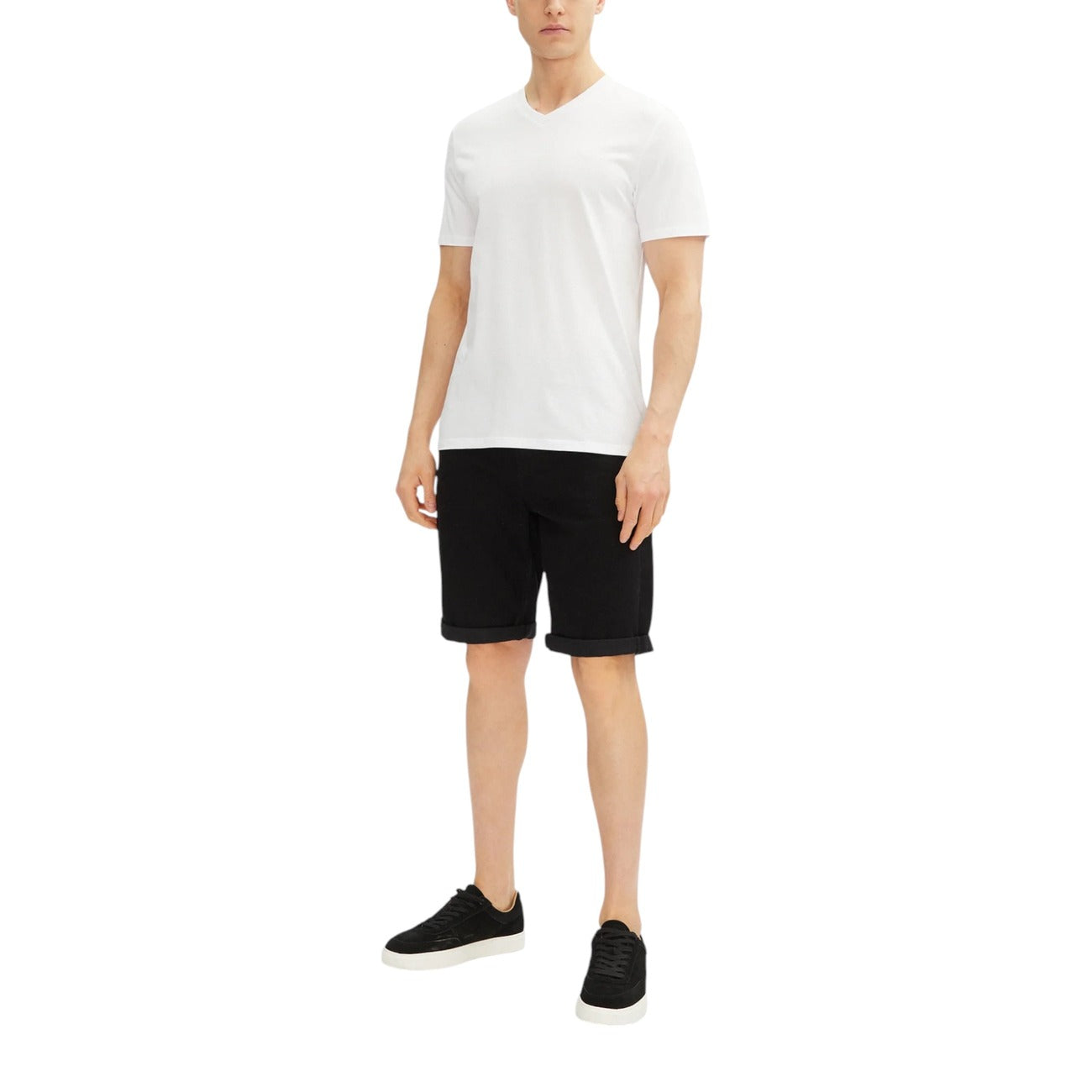 Calvin Klein Jeans Bermuda Uomo