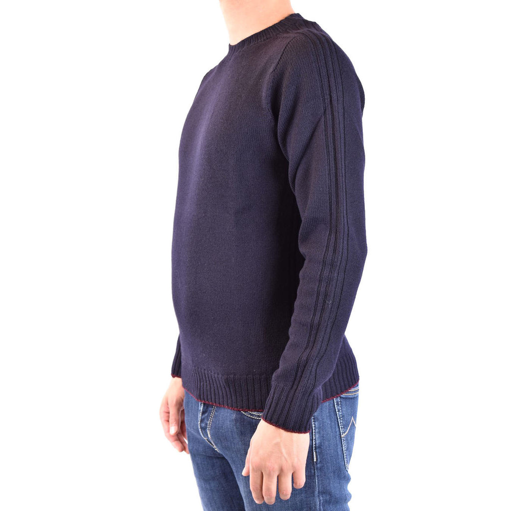 Dondup Maglia Uomo