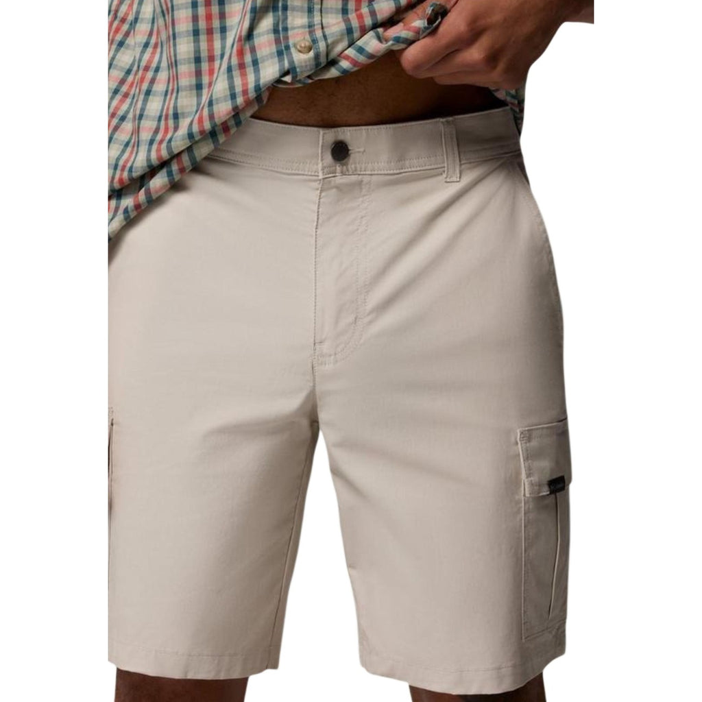 Columbia Bermuda Uomo