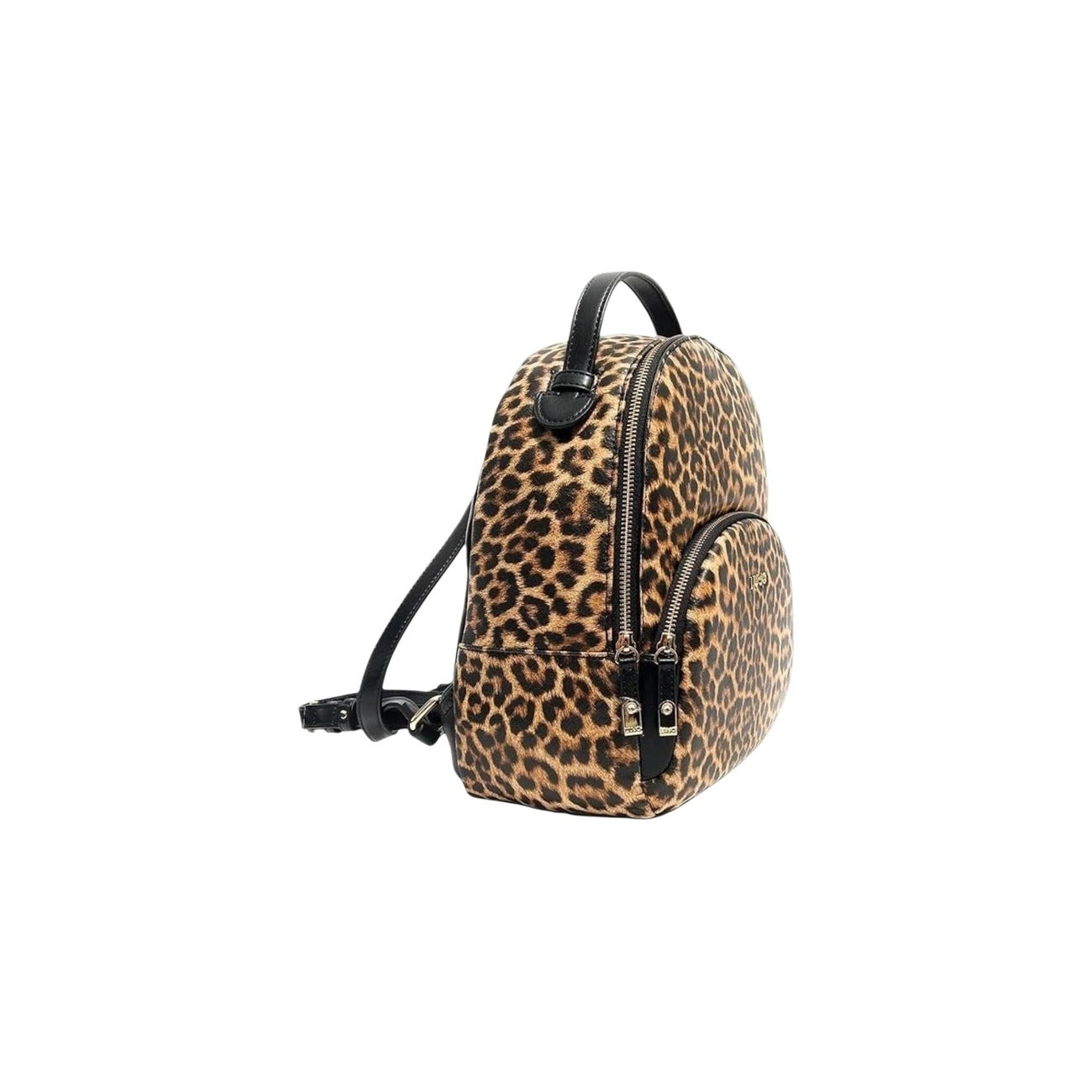 Liu Jo Borsa Donna