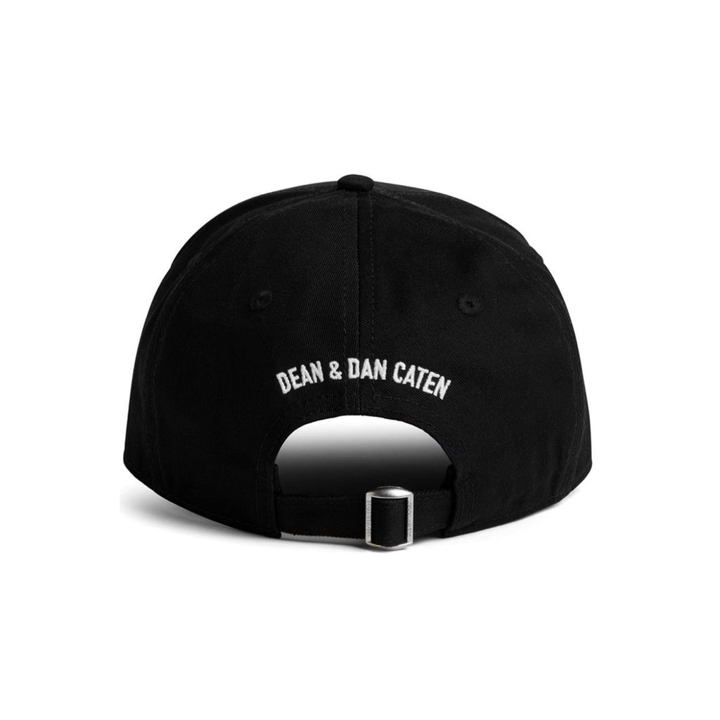 Dsquared2 Cappello Uomo