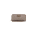 Guess Portafogli Donna