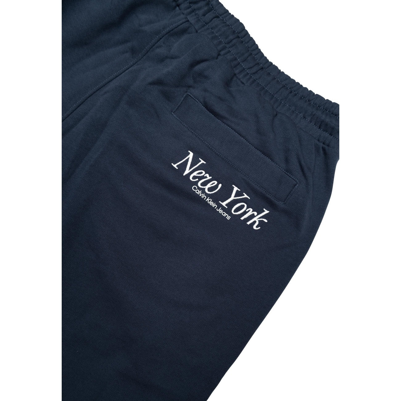 Calvin Klein Jeans Pantaloni Uomo