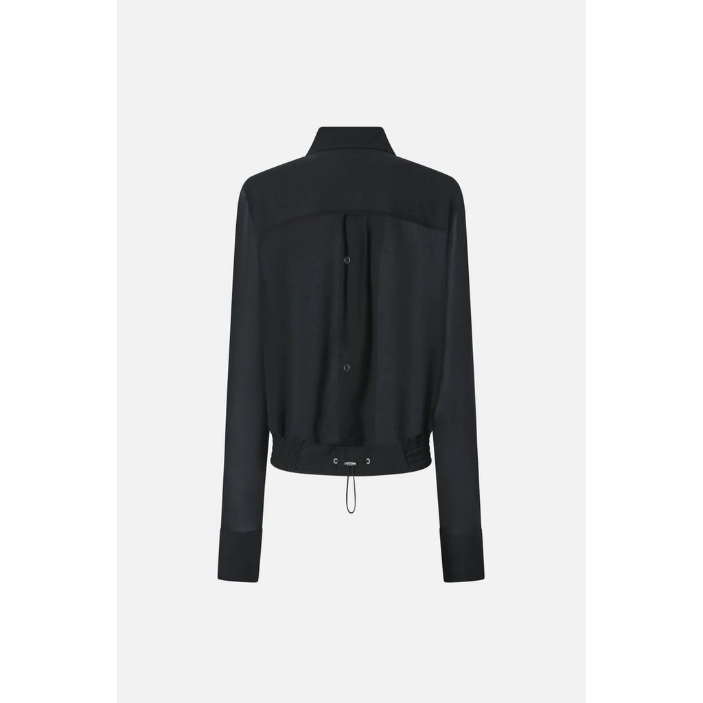 Pinko Camicia Donna