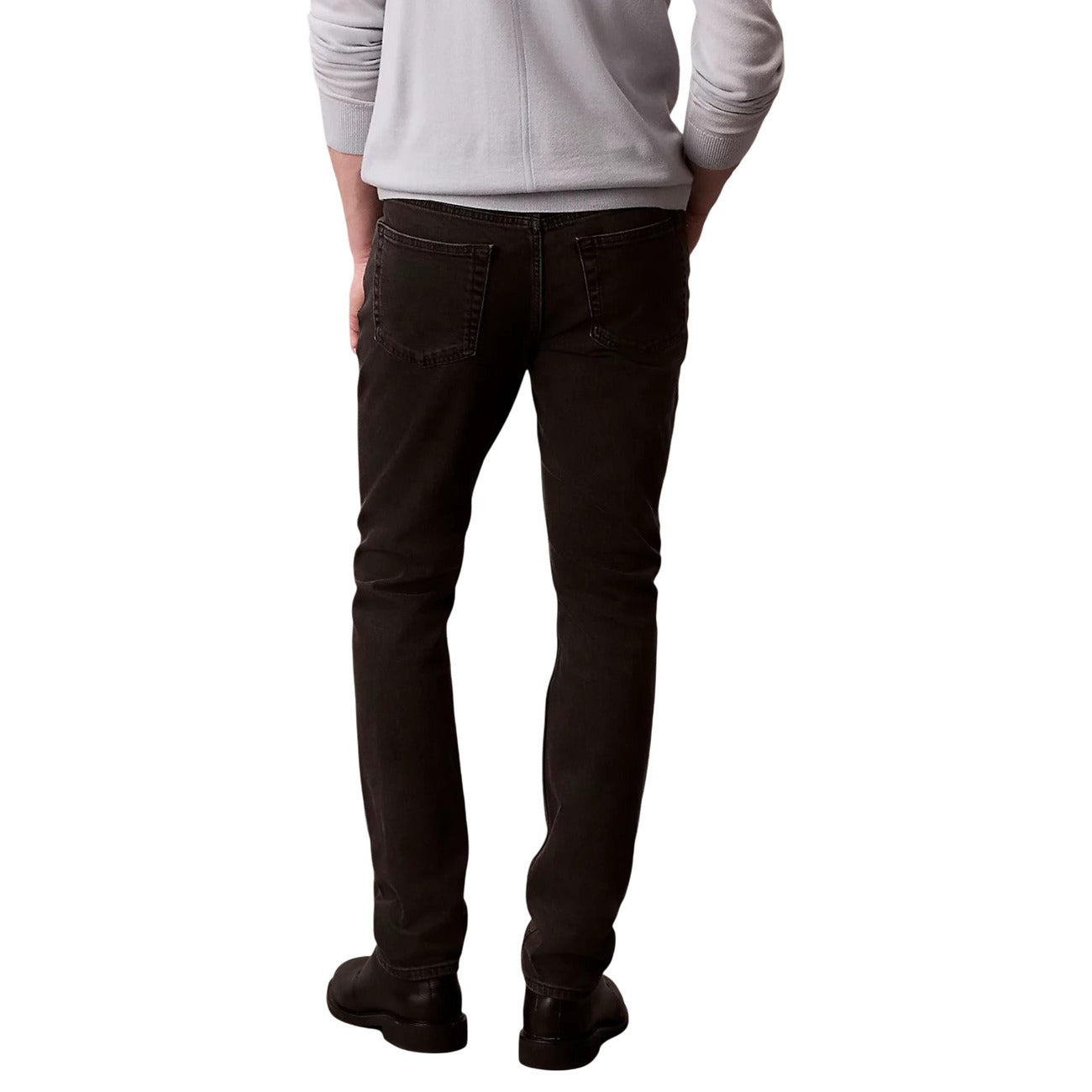 Calvin Klein Jeans Jeans Uomo