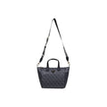Guess Borsa Donna