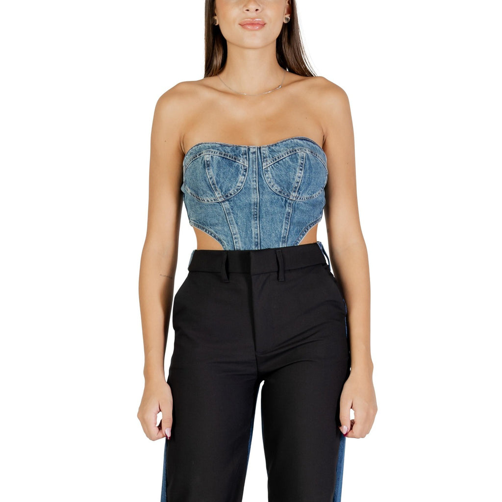 Colcci Top Donna