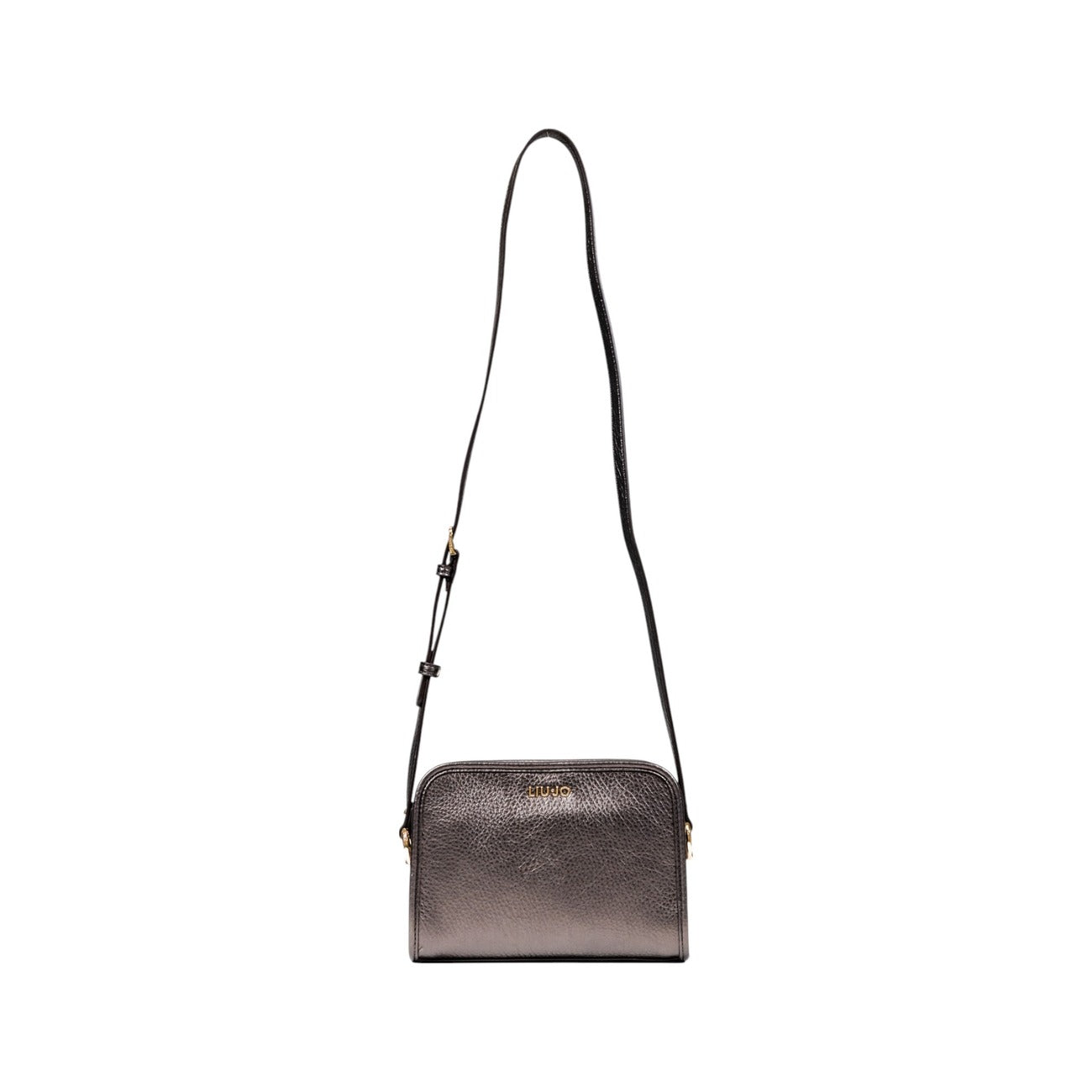 Liu Jo Borsa Donna