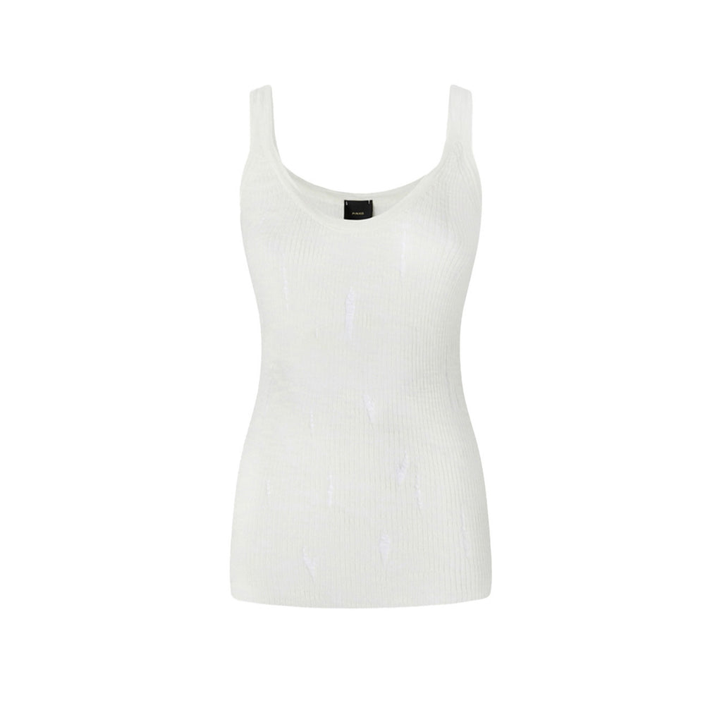 Pinko Canotta Donna