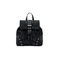 Desigual Borsa Donna