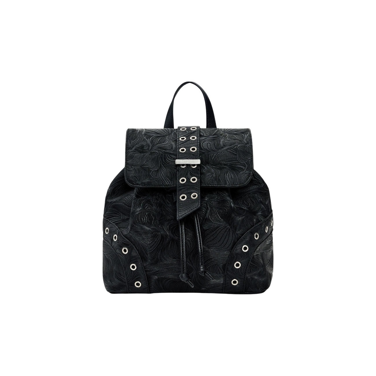 Desigual Borsa Donna