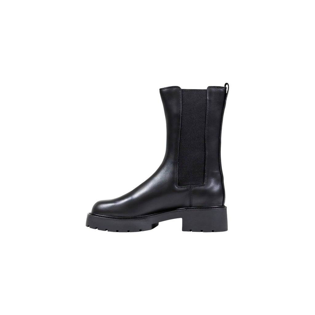 Calvin Klein Jeans Stivali Donna