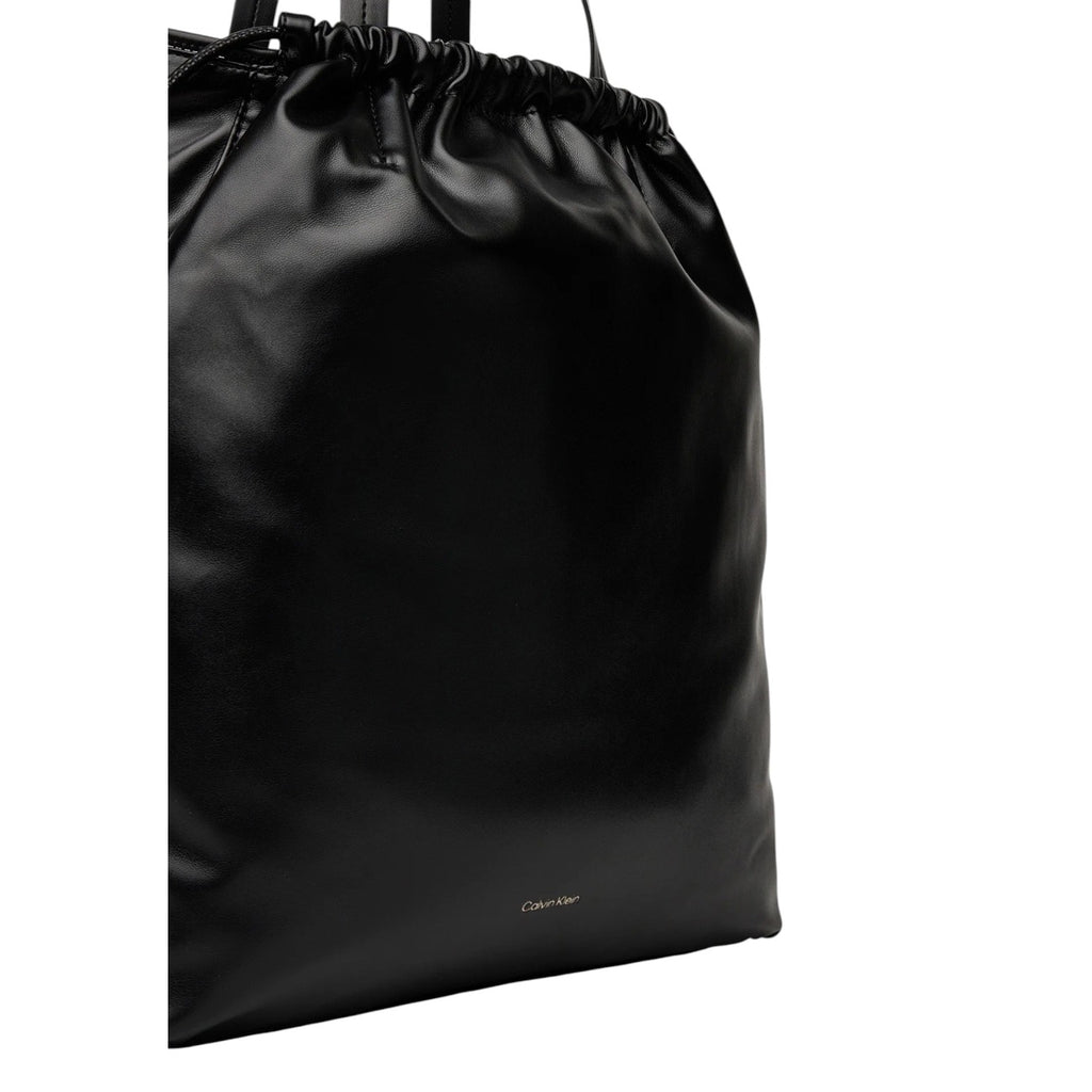 Calvin Klein Borsa Donna