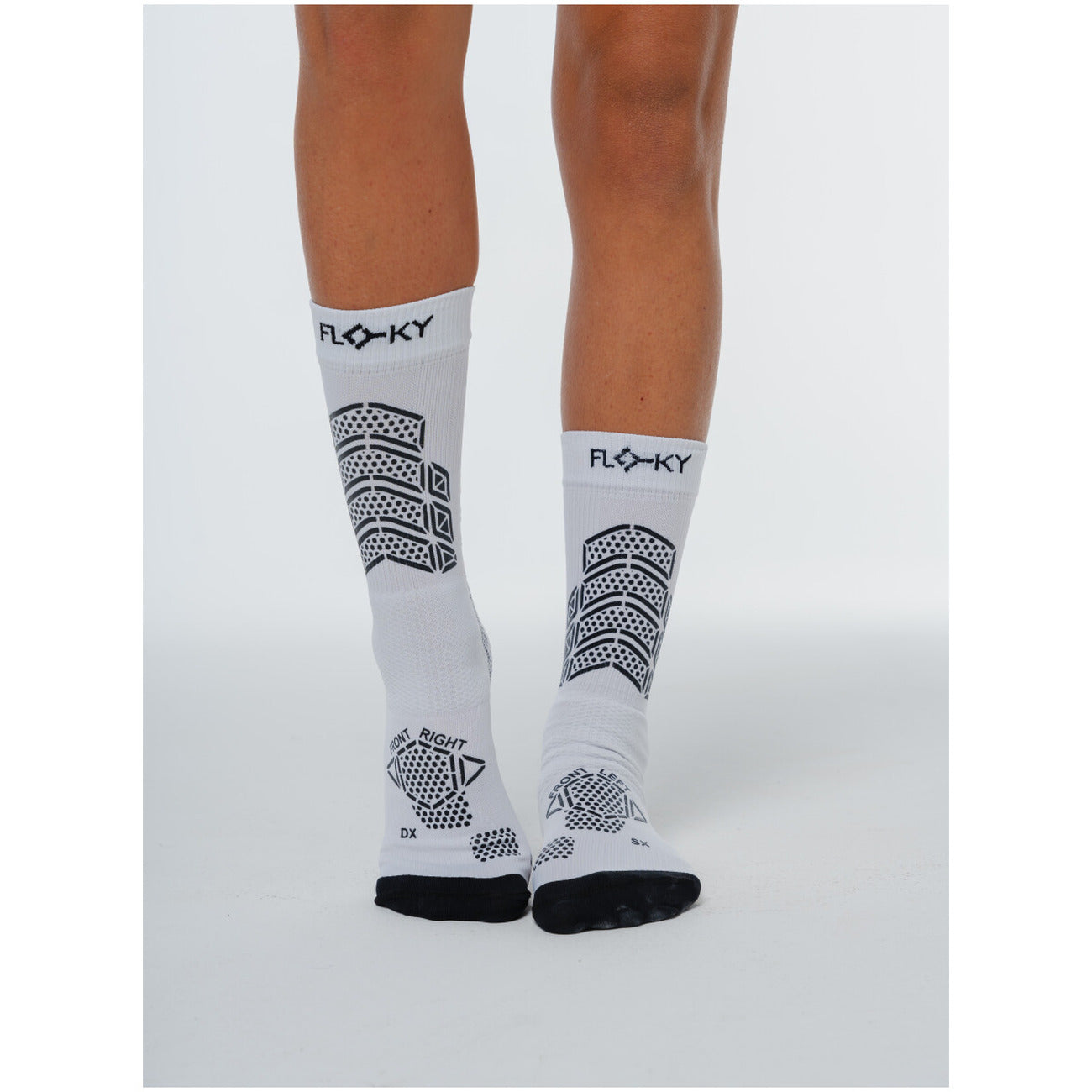 Flo-ky Uomo Sport
