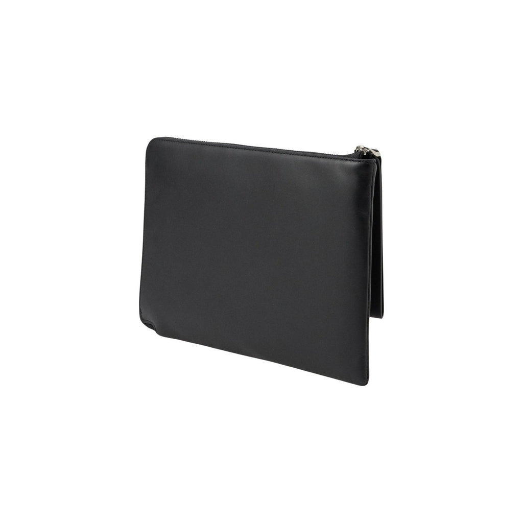 Calvin Klein Borsa Uomo