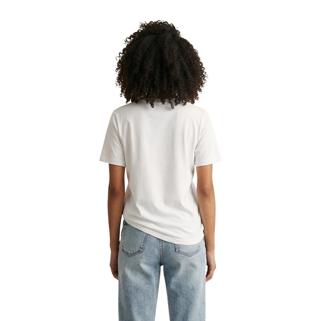 Only T-Shirt Donna