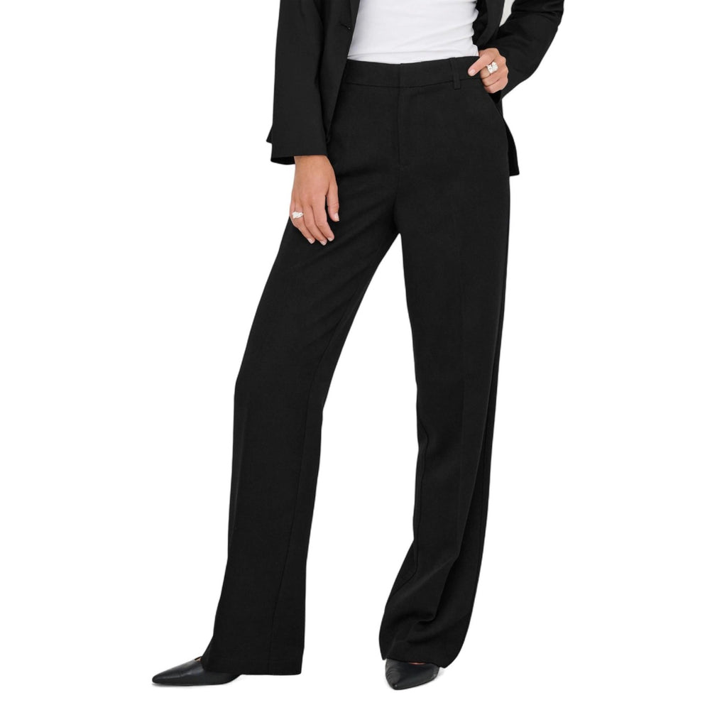 Only Pantaloni Donna