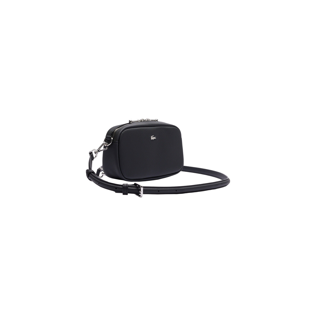 Lacoste Borsa Donna