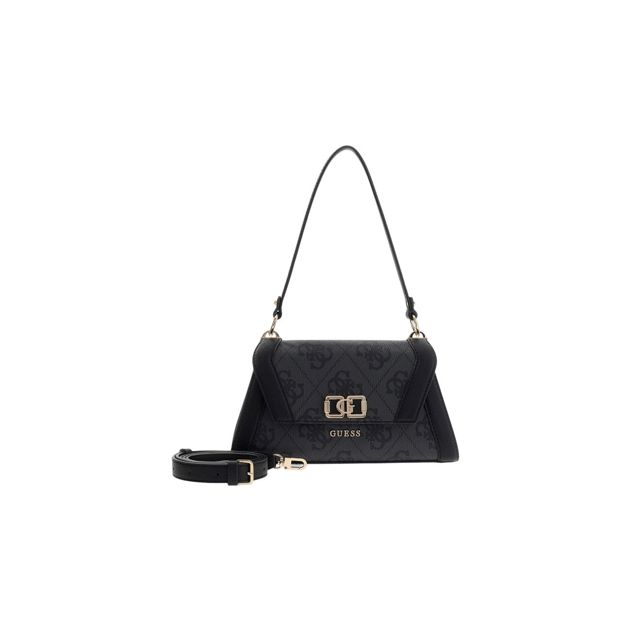 Guess Borsa Donna